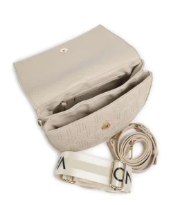 Valentino Bags Crossbody Bags-Pansy Crossbody bag imitation leather