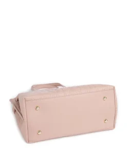 Valentino Bags Tote Bags|Handbags-Pansy Handbag imitation leather