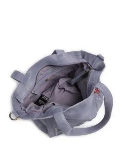 Taschendieb Wien Tote Bags-Paoliweg 1 Tote bag grained cow leather
