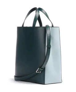 Liebeskind Tote Bags|Handbags-Paper Bag Carter M Handbag smooth leather