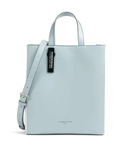 Liebeskind Tote Bags|Handbags-Paper Bag Carter M Handbag smooth leather