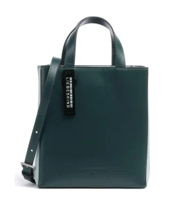 Liebeskind Handbags|Crossbody Bags-Paper Bag Carter S Handbag smooth leather