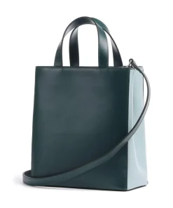 Liebeskind Handbags|Crossbody Bags-Paper Bag Carter S Handbag smooth leather