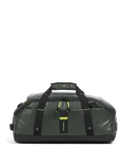 Samsonite Travel Bags|Carry-On Luggage-Paradiver Light S Weekend bag 53 cm