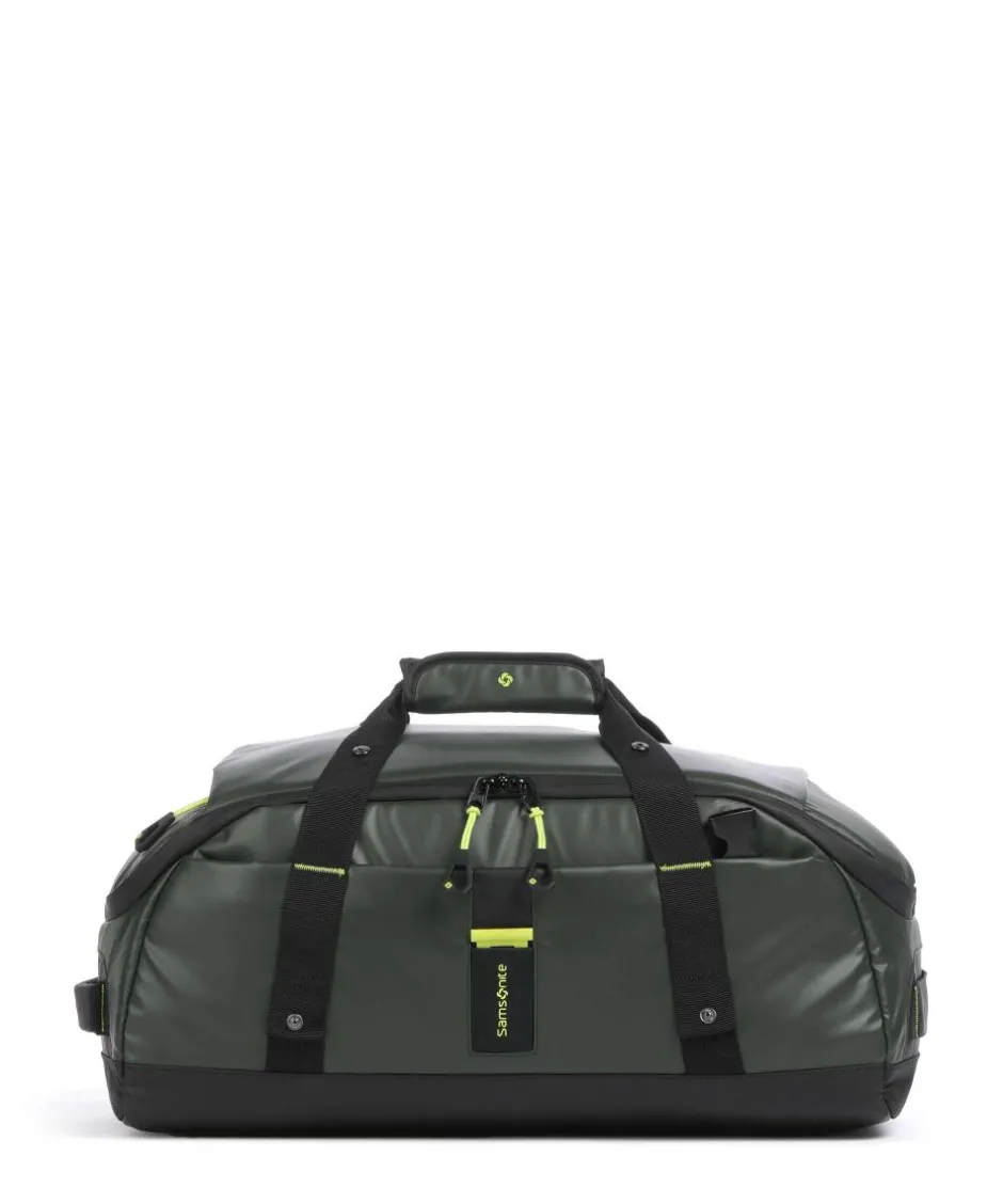 Samsonite Travel Bags|Carry-On Luggage-Paradiver Light S Weekend bag 53 cm