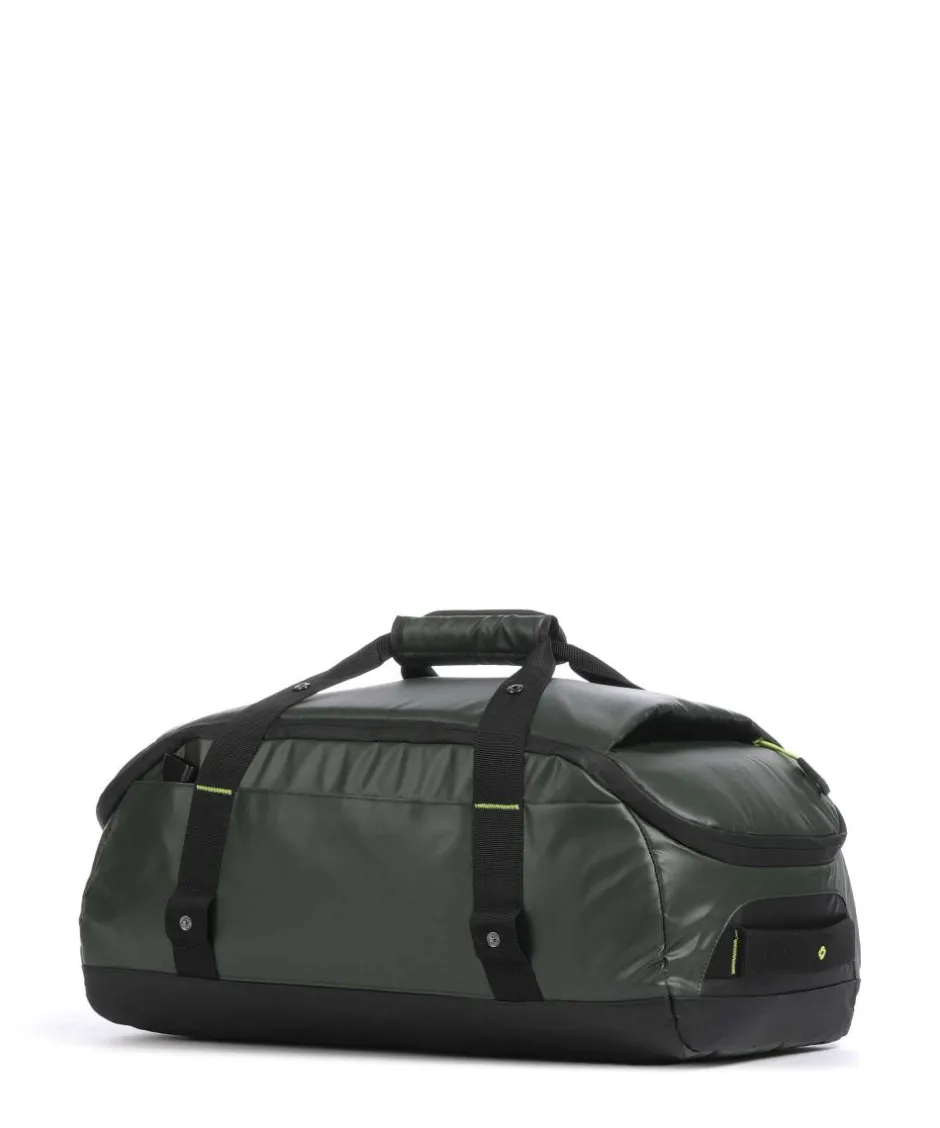 Samsonite Travel Bags|Carry-On Luggage-Paradiver Light S Weekend bag 53 cm
