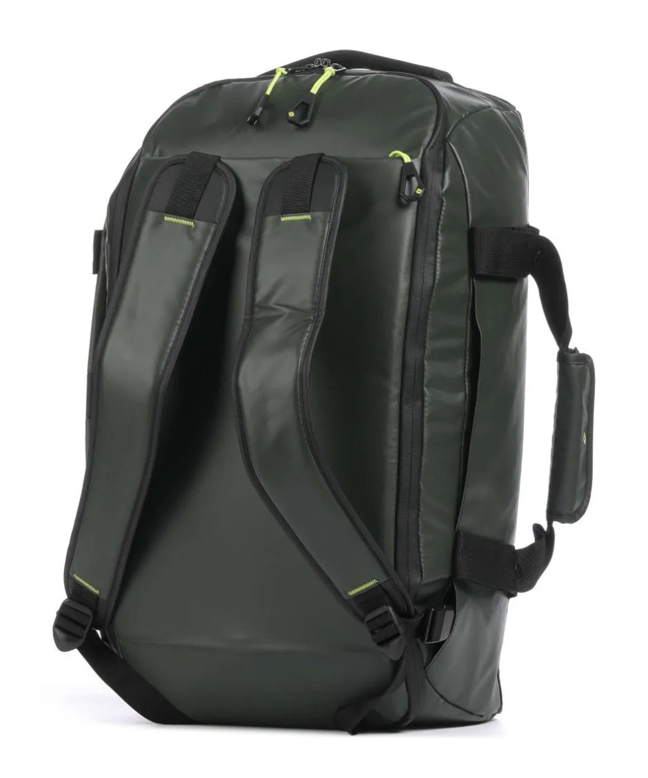 Samsonite Travel Bags|Carry-On Luggage-Paradiver Light S Weekend bag 53 cm