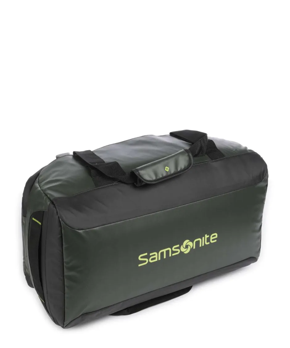 Samsonite Travel Bags|Carry-On Luggage-Paradiver Light S Weekend bag 53 cm