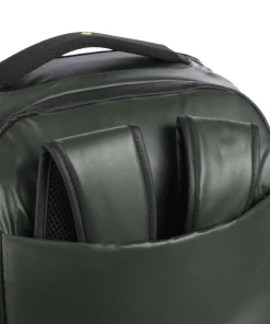 Samsonite Travel Bags|Carry-On Luggage-Paradiver Light S Weekend bag 53 cm