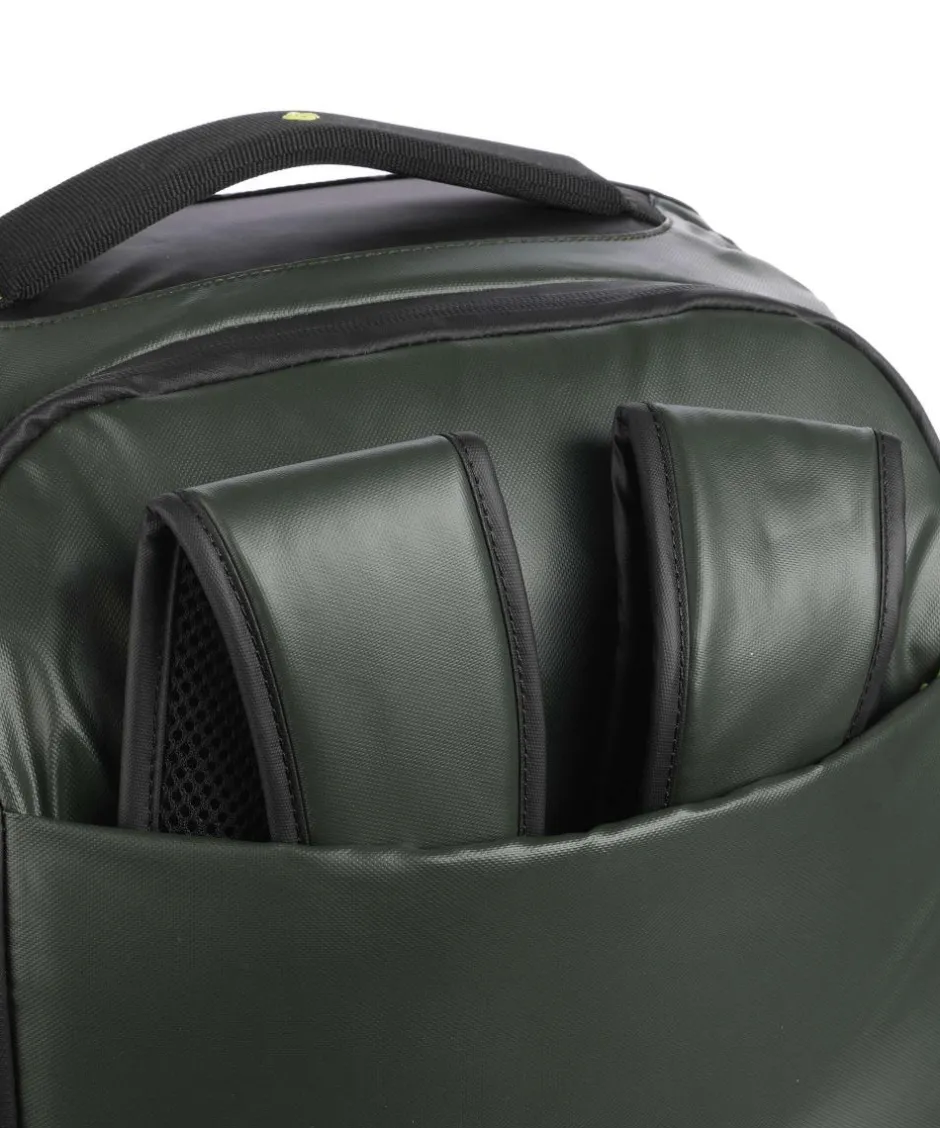 Samsonite Travel Bags|Carry-On Luggage-Paradiver Light S Weekend bag 53 cm