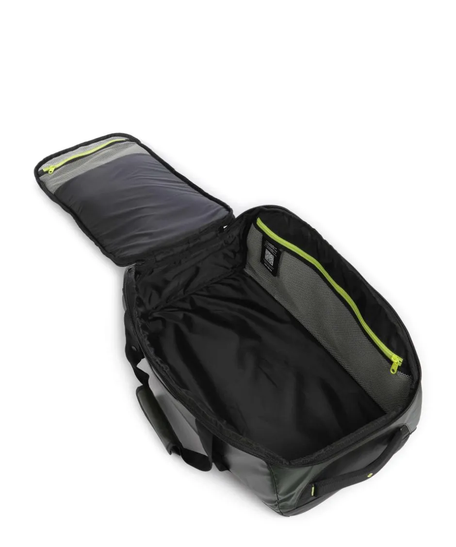 Samsonite Travel Bags|Carry-On Luggage-Paradiver Light S Weekend bag 53 cm