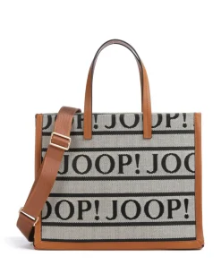 JOOP! Tote Bags|Handbags-Paraffa Aurelia Handbag cotton