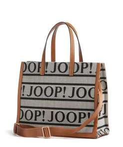 JOOP! Tote Bags|Handbags-Paraffa Aurelia Handbag cotton