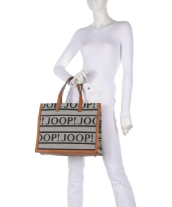 JOOP! Tote Bags|Handbags-Paraffa Aurelia Handbag cotton