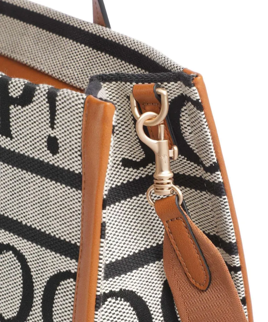 JOOP! Tote Bags|Handbags-Paraffa Aurelia Handbag cotton