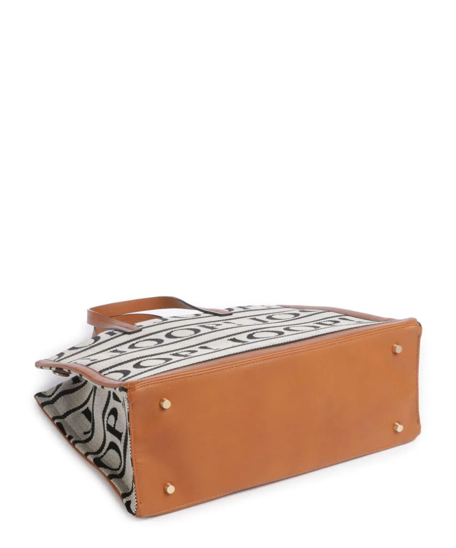JOOP! Tote Bags|Handbags-Paraffa Aurelia Handbag cotton