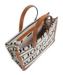 JOOP! Tote Bags|Handbags-Paraffa Aurelia Handbag cotton