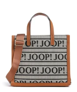 JOOP! Tote Bags|Handbags-Paraffa Aurelia Handbag cotton
