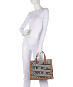 JOOP! Tote Bags|Handbags-Paraffa Aurelia Handbag cotton