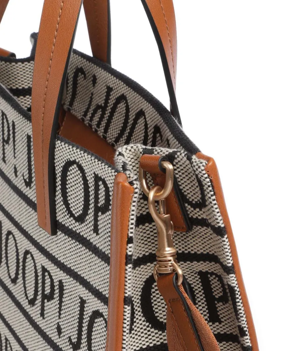 JOOP! Tote Bags|Handbags-Paraffa Aurelia Handbag cotton
