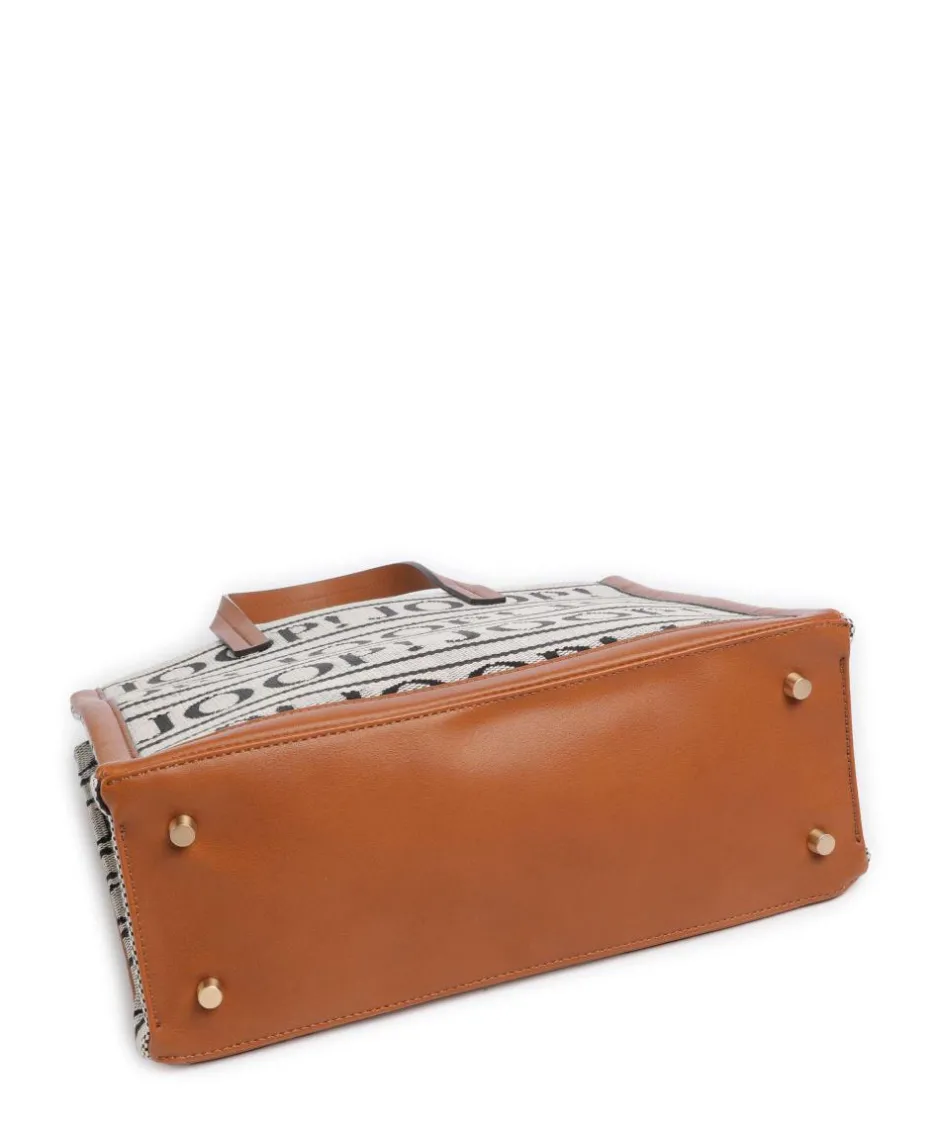 JOOP! Tote Bags|Handbags-Paraffa Aurelia Handbag cotton