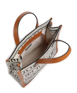 JOOP! Tote Bags|Handbags-Paraffa Aurelia Handbag cotton