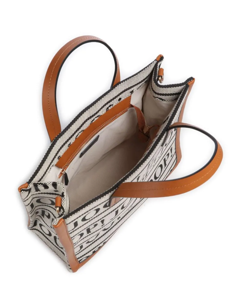 JOOP! Tote Bags|Handbags-Paraffa Aurelia Handbag cotton