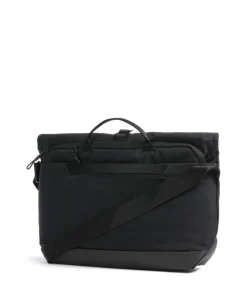 Thule Business- & Laptop Bags-Paramount 14 Briefcase 14″ nylon, polyester