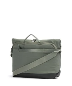 Thule Business- & Laptop Bags-Paramount 14 Briefcase 14″ nylon, polyester