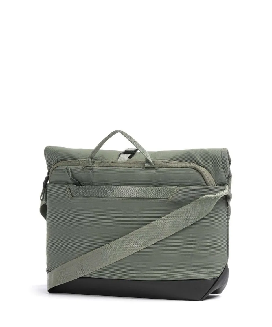 Thule Business- & Laptop Bags-Paramount 14 Briefcase 14″ nylon, polyester
