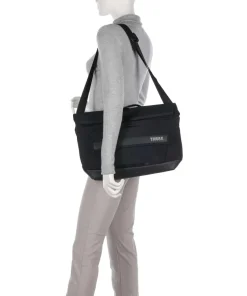 Thule Business- & Laptop Bags-Paramount 14 Briefcase 14″ nylon, polyester
