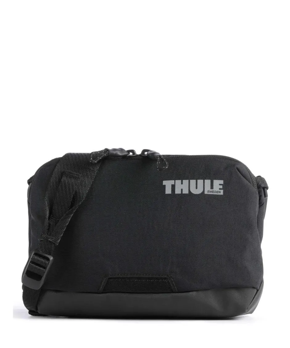 Thule Crossbody Bags-Paramount 2 Crossbody bag polyester, nylon