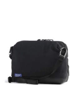 Thule Crossbody Bags-Paramount 2 Crossbody bag polyester, nylon