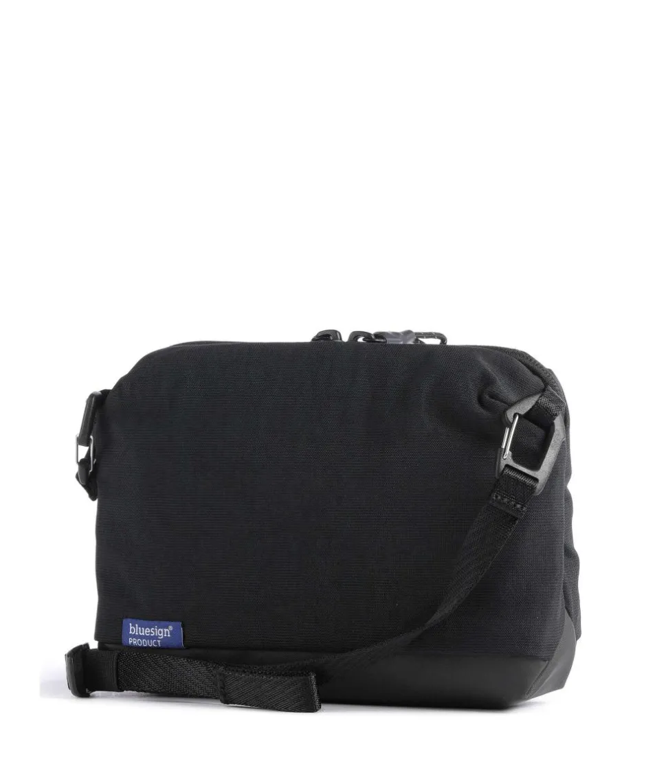 Thule Crossbody Bags-Paramount 2 Crossbody bag polyester, nylon