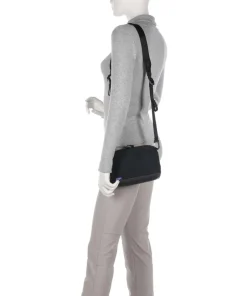 Thule Crossbody Bags-Paramount 2 Crossbody bag polyester, nylon