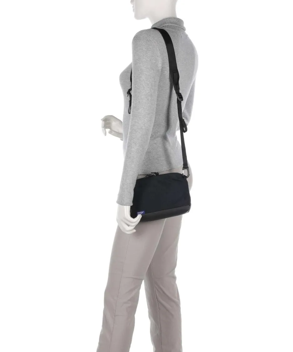 Thule Crossbody Bags-Paramount 2 Crossbody bag polyester, nylon