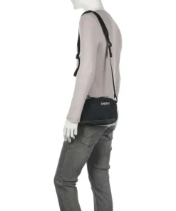 Thule Crossbody Bags-Paramount 2 Crossbody bag polyester, nylon