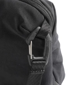 Thule Crossbody Bags-Paramount 2 Crossbody bag polyester, nylon