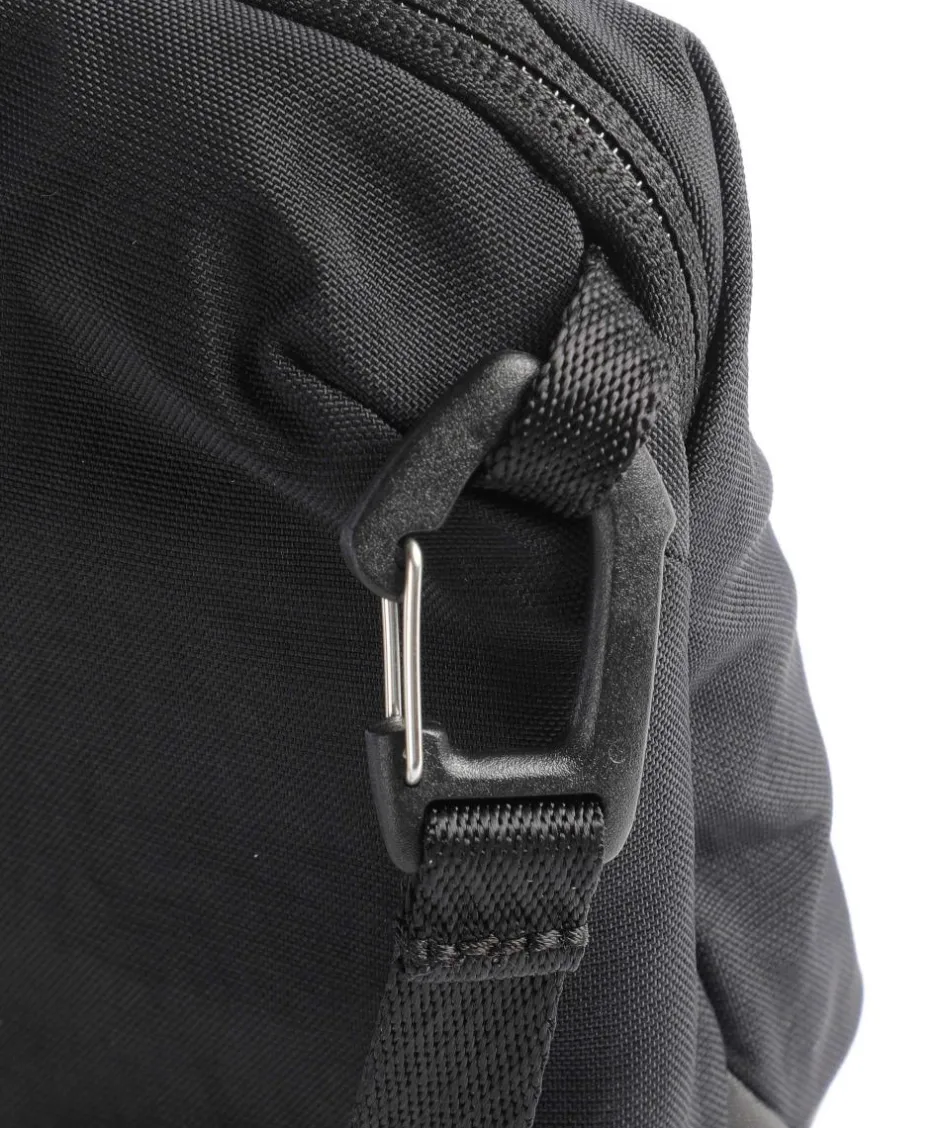 Thule Crossbody Bags-Paramount 2 Crossbody bag polyester, nylon