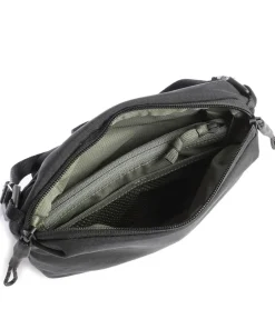 Thule Crossbody Bags-Paramount 2 Crossbody bag polyester, nylon