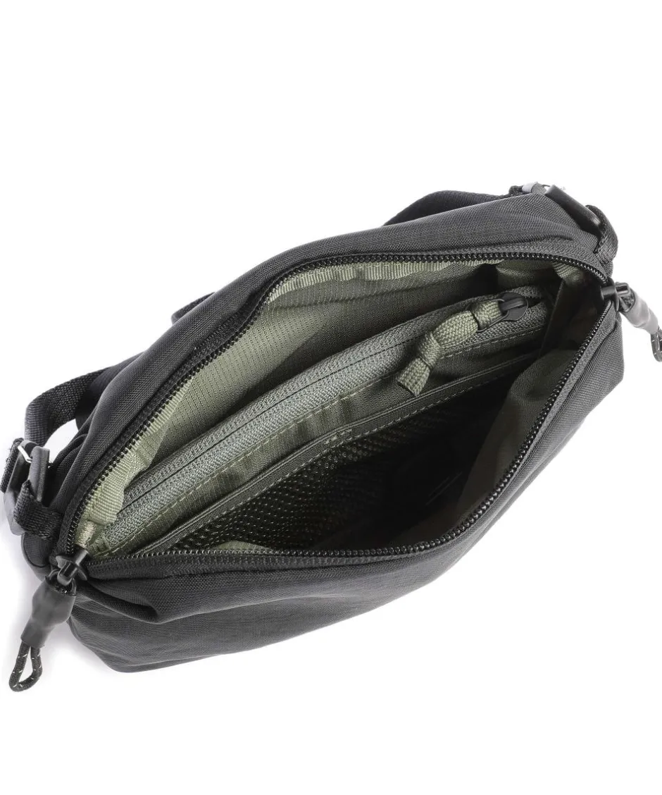 Thule Crossbody Bags-Paramount 2 Crossbody bag polyester, nylon