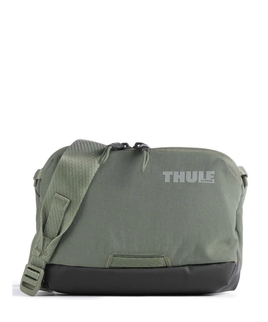 Thule Crossbody Bags-Paramount 2 Crossbody bag polyester, nylon
