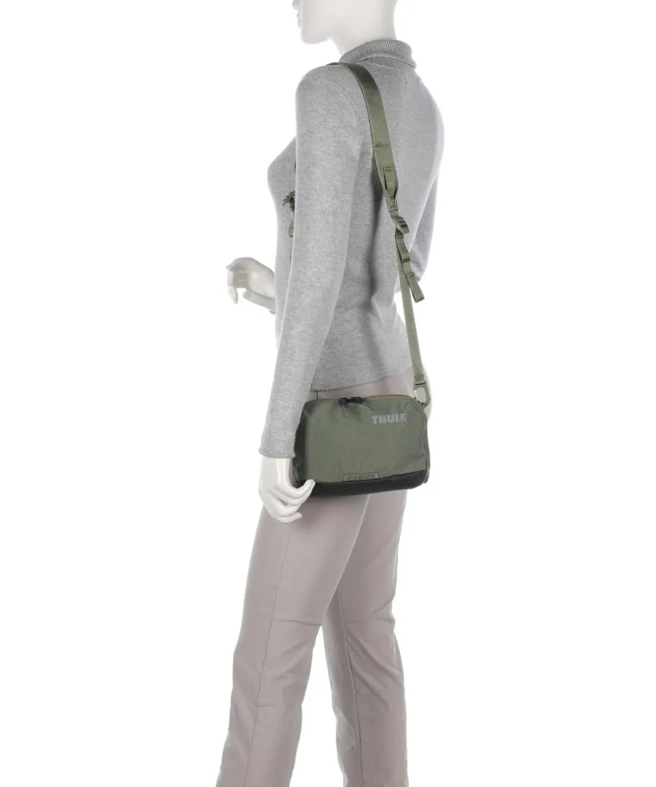 Thule Crossbody Bags-Paramount 2 Crossbody bag polyester, nylon
