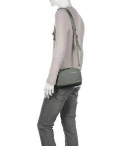Thule Crossbody Bags-Paramount 2 Crossbody bag polyester, nylon