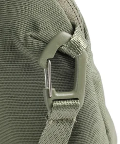 Thule Crossbody Bags-Paramount 2 Crossbody bag polyester, nylon