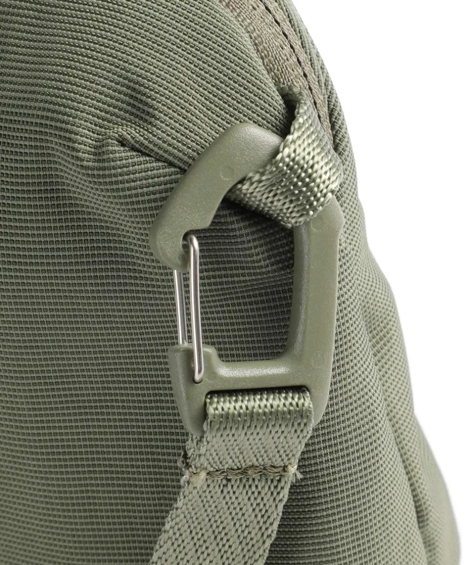 Thule Crossbody Bags-Paramount 2 Crossbody bag polyester, nylon