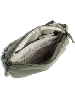 Thule Crossbody Bags-Paramount 2 Crossbody bag polyester, nylon