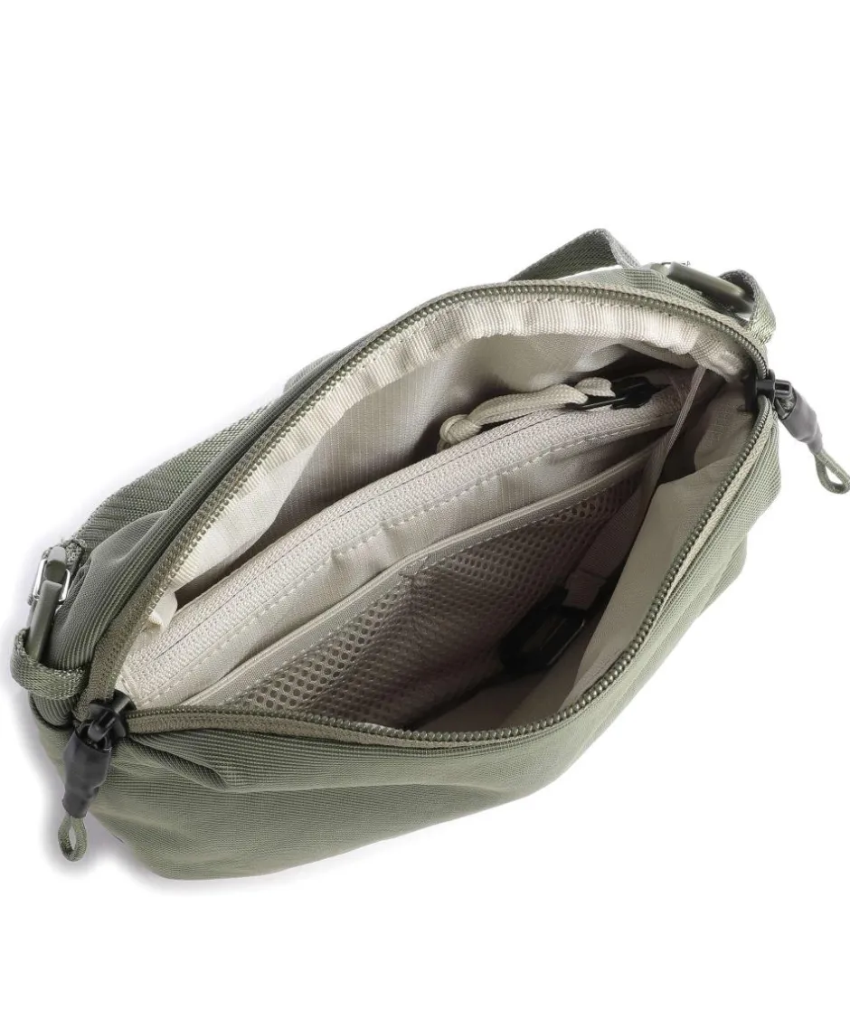 Thule Crossbody Bags-Paramount 2 Crossbody bag polyester, nylon
