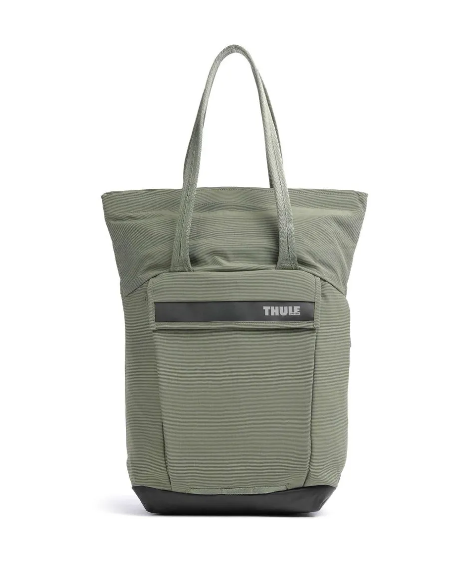 Thule Tote Bags-Paramount 22 Tote bag 15″ nylon, polyester