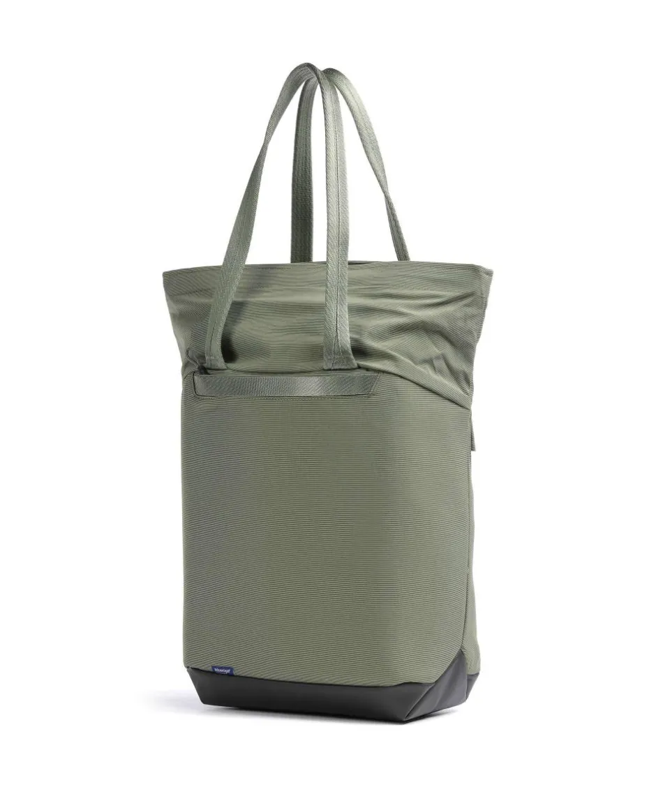 Thule Tote Bags-Paramount 22 Tote bag 15″ nylon, polyester